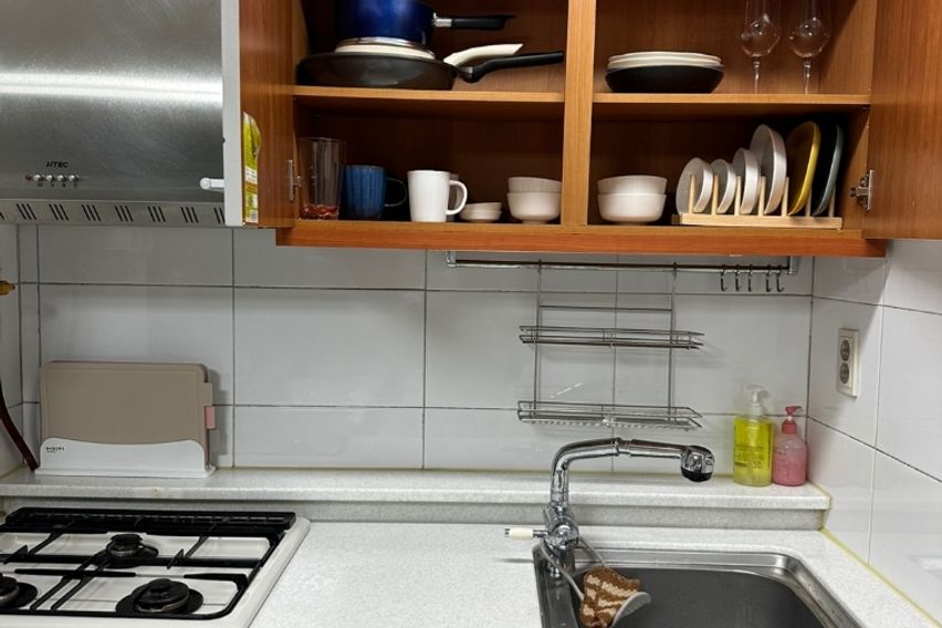 ⛰️신사역가로수길3분고급 16번째 이미지