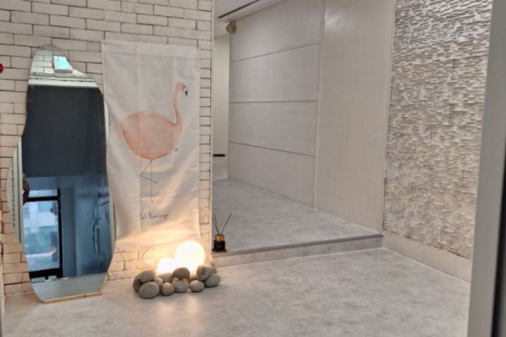 원룸Type1 303호 0번째 이미지