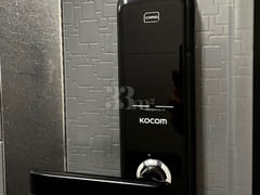 Unseo Station, elevator available, private ro 9th image