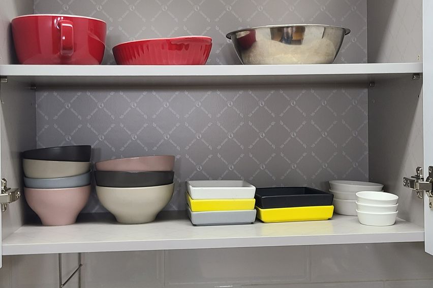 홍천나무집.35평 독채