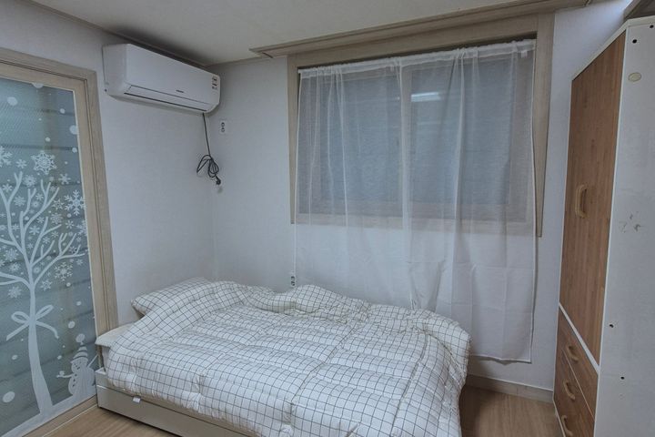 세한대학교 인근B 3번째 이미지