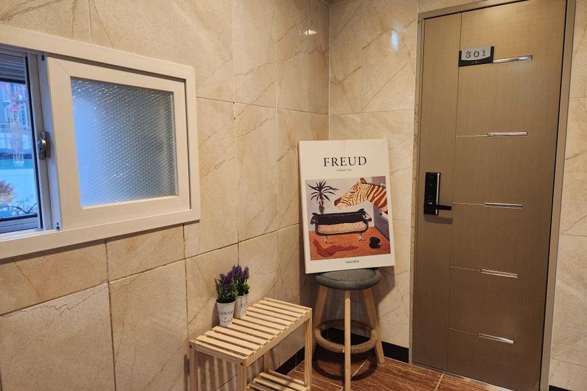 신흥역3초 아이비A1호 0번째 이미지