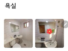 영남대역15분원룸AEI 11번째 이미지