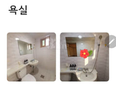 Studio apartment, 15 minutes from Yeungnam Un 11th image