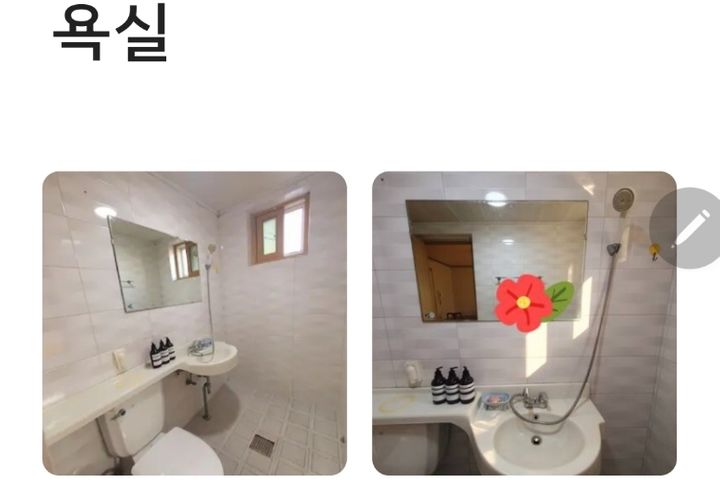영남대역15분원룸AEI 11번째 이미지