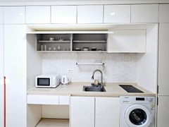 🌿 Dongdaegu Station Stylish Home 7th image