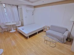 강남역 5분거리 초특가 13번째 이미지