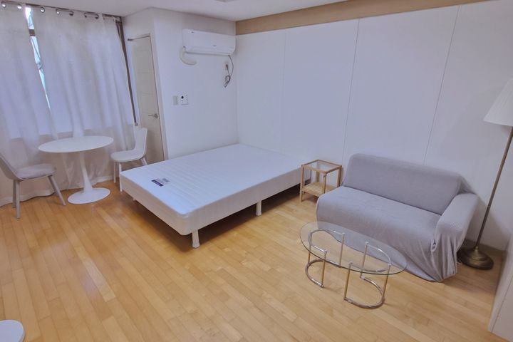 강남역 5분거리 초특가 13번째 이미지