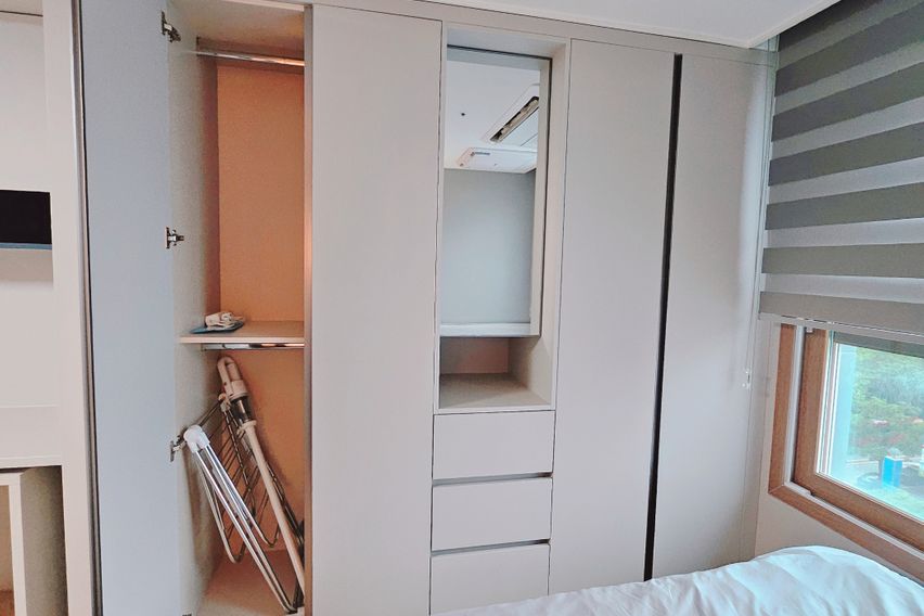 일산 주엽역 풀옵션💜