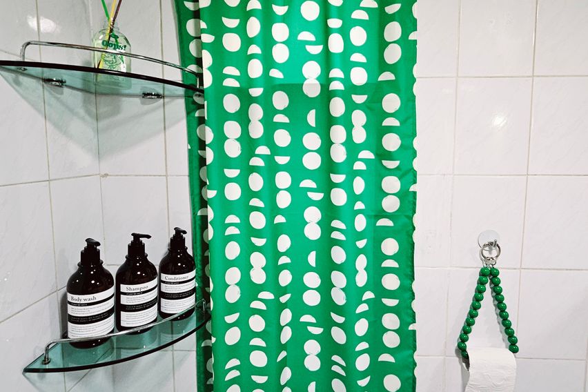 망원시장입구 투룸풀옵션