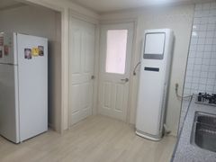 인천보훈병원, 용일시장 11번째 이미지