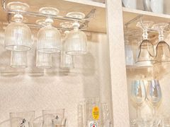 테라스/방2/모란역5분 16번째 이미지