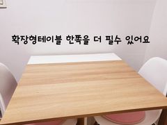 노원역,백병원/방2깨끗 9번째 이미지