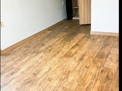 [1.5-room, fully furnished] 0th image