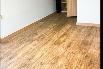 [1.5-room, fully furnished]