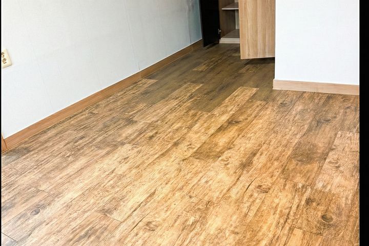 [1.5-room, fully furnished] 0th image