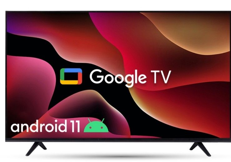 ❤️수유역도보5분원룸 6번째 이미지