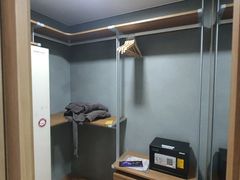 부산역 고층 스위트룸 10번째 이미지