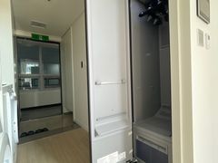 Ahyeon Station 1-minute terrace duplex office 13th image