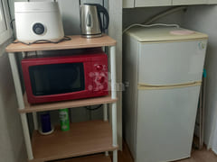 Studio apartment in Iksan 10th image