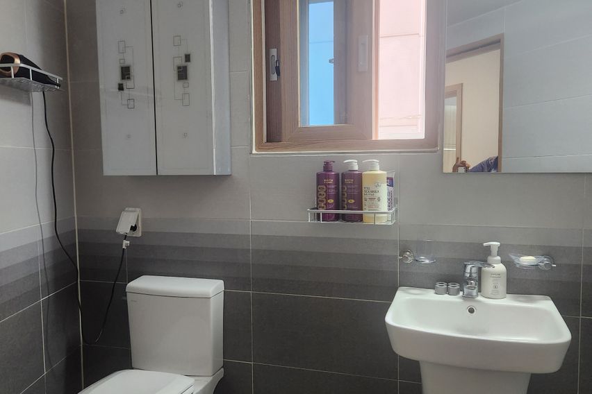 사사동 방3, 화장실2 6번째 이미지