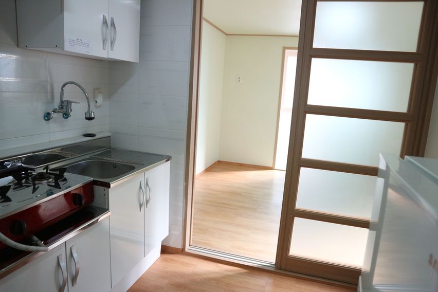 전입신고/인테리어 점7