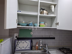 Yeungnam University Hospital/Catholic Univers 5th image