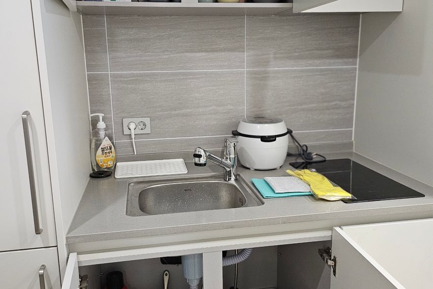 동탄역근처 신축오피스텔 16번째 이미지