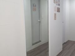 Women-only accommodation near Sogang Universi 5th image