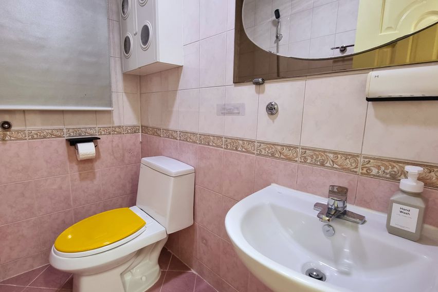 시흥 세컨홈스테이 14번째 이미지