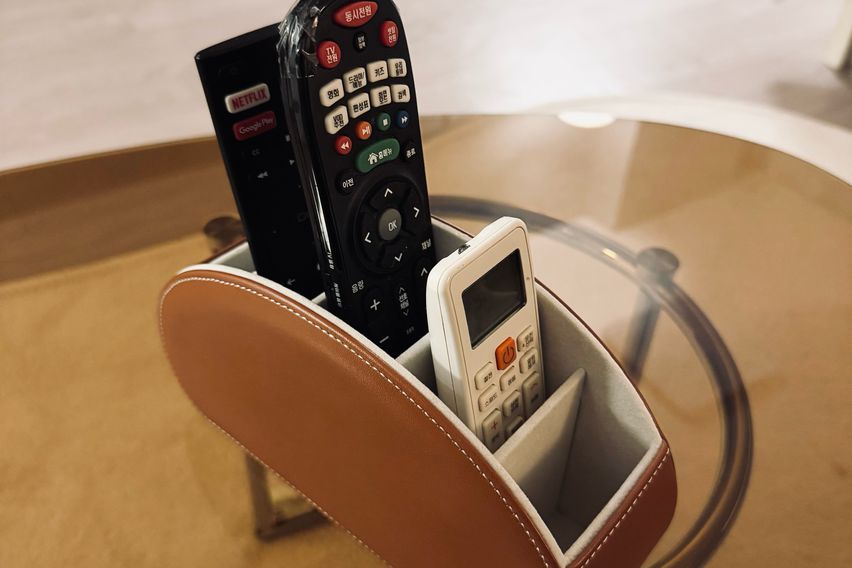 ✅강남서초신논현역삼✅ 6번째 이미지