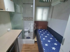 Jongno 3-ga Station Fully Furnished Room 2th image