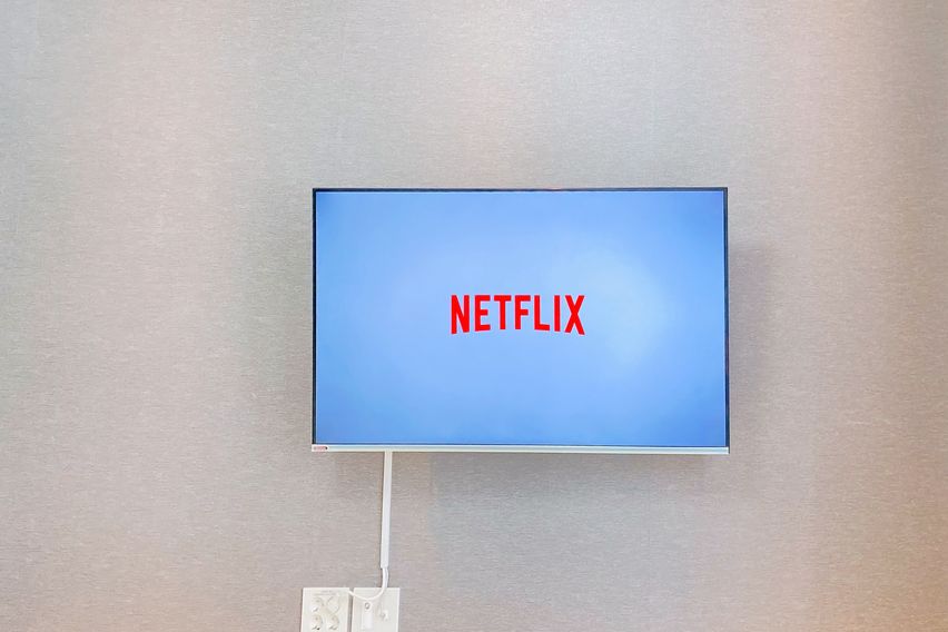 영종선셋스테이 투룸 4번째 이미지