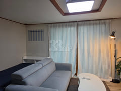 Quiet living and relaxation in Dujeong-dong ? 2th image
