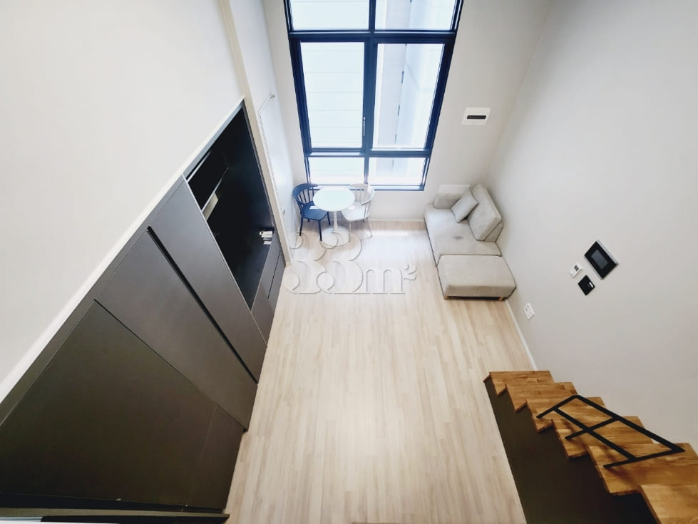 ⚡Super Special Price Duplex Studio 4 1th image
