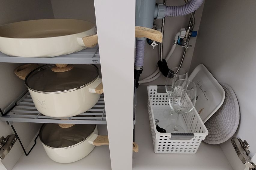 신중동역35층 단박문의