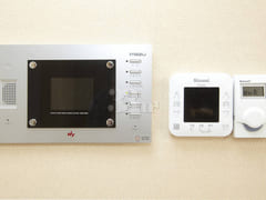 Gv Residence F 6th image