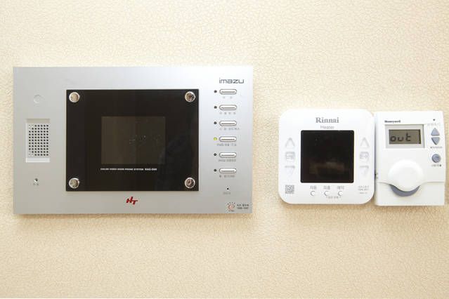 Gv Residence F 6th image