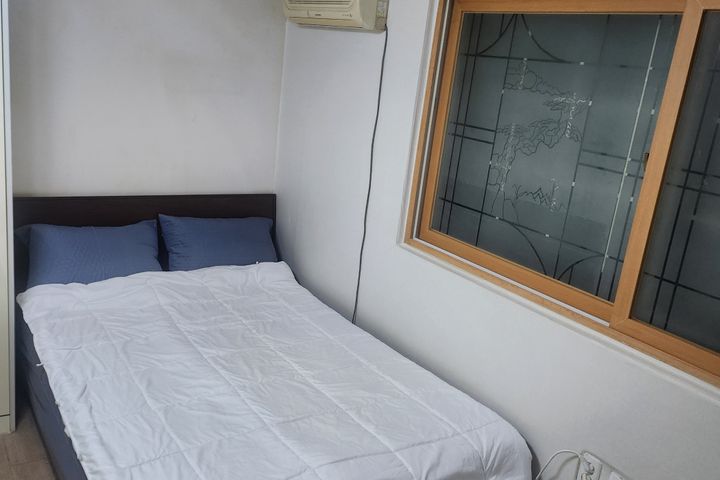 중앙대 내리 오피스텔B 5번째 이미지