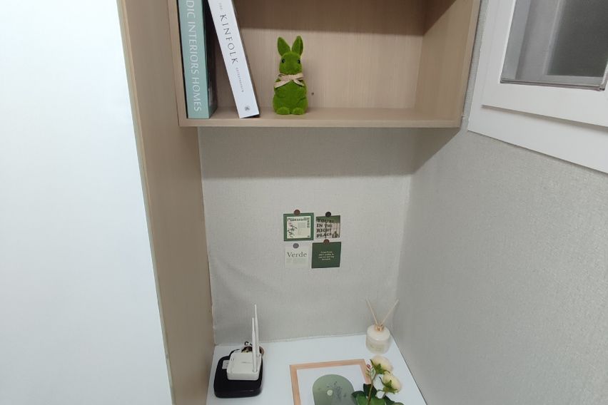 강남역삼역내창미니룸8