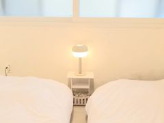 염창역/감성/풀옵션 7번째 이미지
