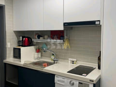 1.5-room apartment, 3 minutes from Achasan St 6th image