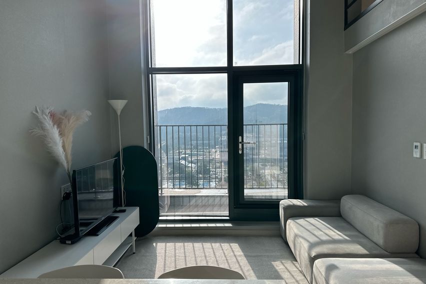 신불당신축복층오피스텔