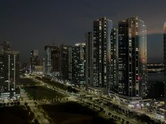 송도역세권 넓은풀옵션룸 8번째 이미지