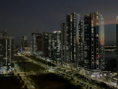 Spacious, fully furnished room near Songdo St 8th image