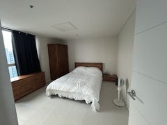 힐링 2번째 이미지