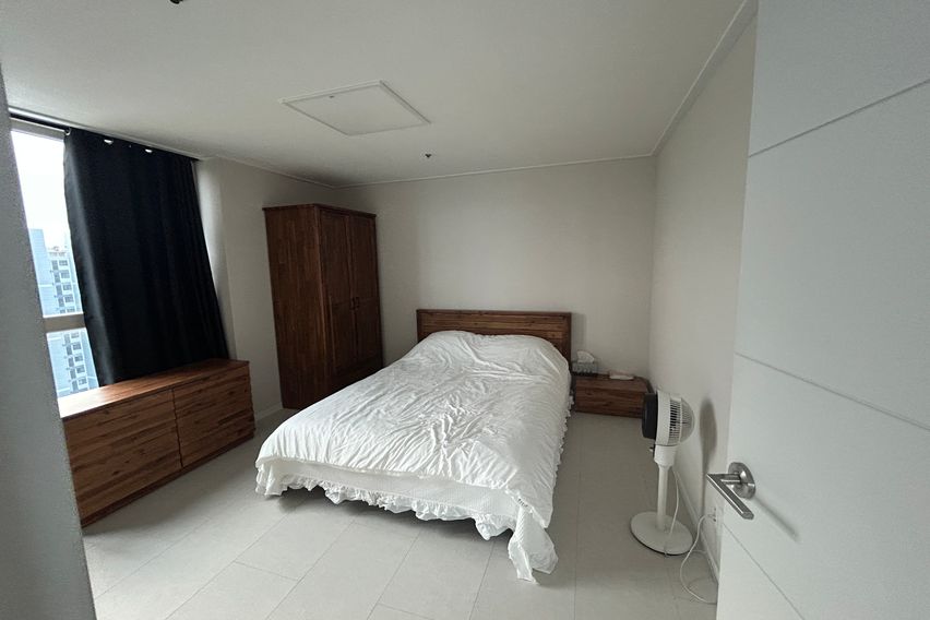 힐링 2번째 이미지