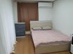 불광-6인 2번째 이미지