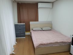 불광-6인 3번째 이미지