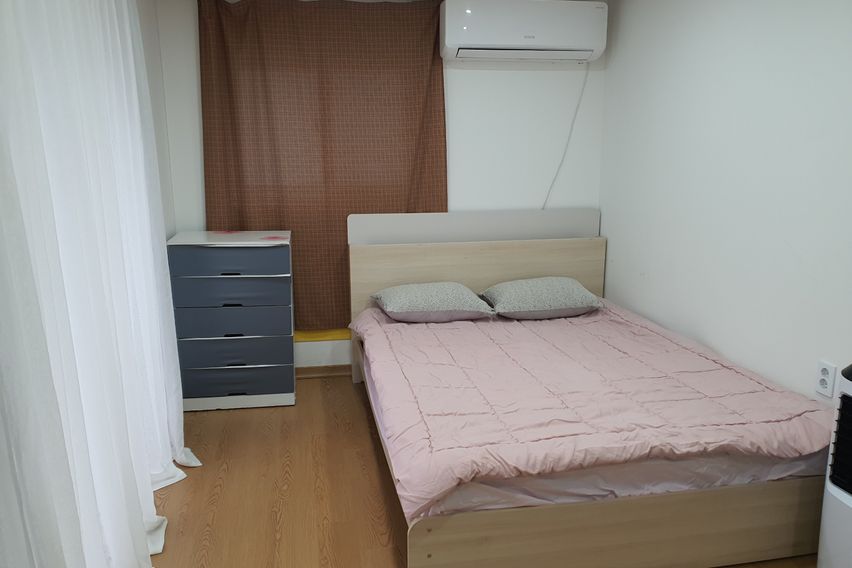 불광-6인 2번째 이미지